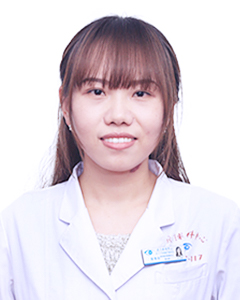 黄秀华