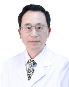吴伯乐
