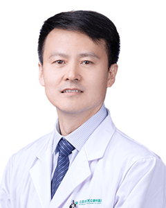 郭晓文