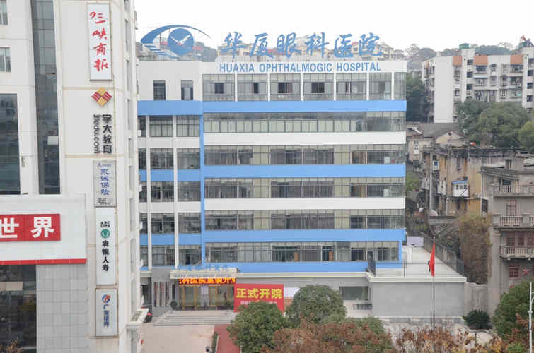 宜昌6686在线登录官网入口-6686(中国)