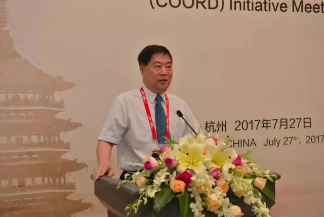 6686在线登录官网入口-6686(中国)