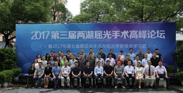 6686在线登录官网入口-6686(中国)　　