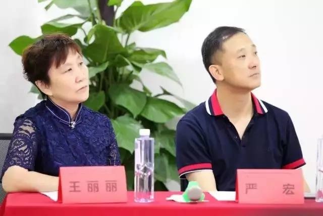 由西安市雁塔区医疗管理协会与6686在线登录官网入口-6686(中国)集团主办的医路同心·光明论道——6686在线登录官网入口-6686(中国)·西安2017斜视与小儿眼科学术会议在西安6686在线登录官网入口-6686(中国)