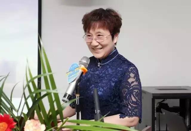 由西安市雁塔区医疗管理协会与6686在线登录官网入口-6686(中国)集团主办的医路同心·光明论道——6686在线登录官网入口-6686(中国)·西安2017斜视与小儿眼科学术会议在西安6686在线登录官网入口-6686(中国)学术会议厅