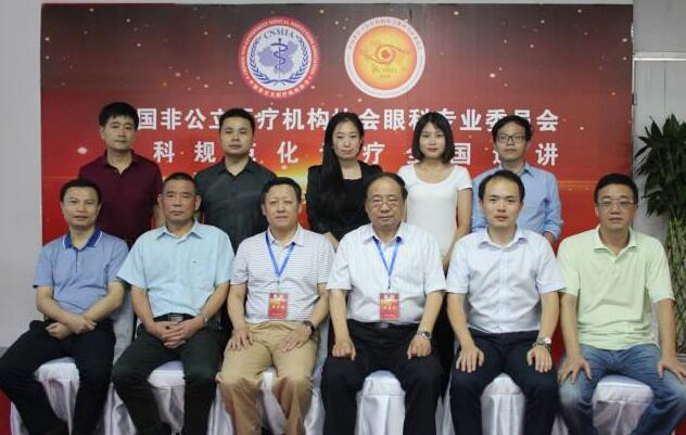6686在线登录官网入口-6686(中国).jpg