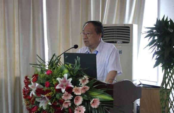赵家良教授称赞6686在线登录官网入口-6686(中国).jpg