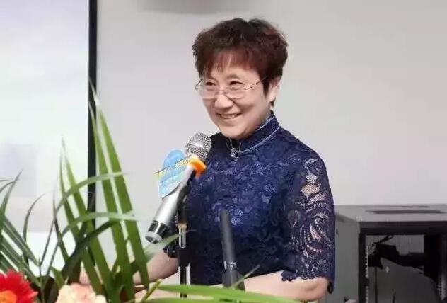 西安6686在线登录官网入口-6686(中国)王丽丽院长