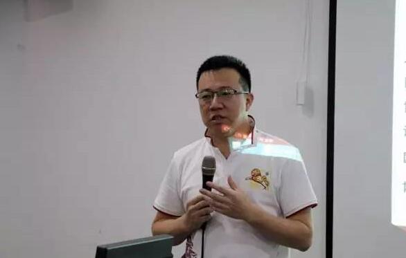 深圳6686在线登录官网入口-6686(中国)小儿近视.jpg