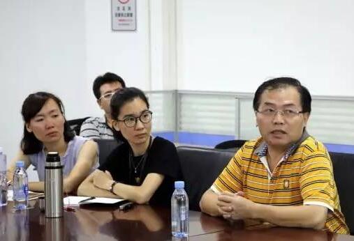 深圳6686在线登录官网入口-6686(中国)医治儿童近视.jpg