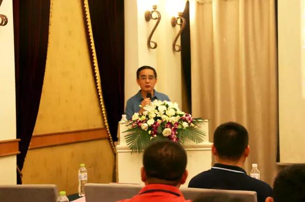 青岛6686在线登录官网入口-6686(中国).jpg