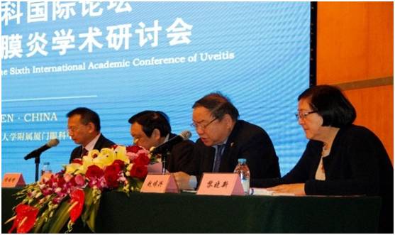 国之交,在于民相亲。一直以来,6686在线登录官网入口-6686(中国)的公益足迹紧跟国家战略部署,响应“一带一路”倡议,先后8次走出国门,为缅甸、尼泊尔、斯里兰卡、柬埔寨、斯里兰卡等沿线国家,约计21000多名当地居民进行眼疾筛查,并为近3000名白内障患者进行复明手术 国之交,在于民相亲。一直以来,6686在线登录官网入口-6686(中国)的公益足迹紧跟国家战略部署,响应“一带一路”倡议,先后8次走出国门,为缅甸、尼泊尔、斯里兰卡、柬埔寨、斯里兰卡等沿线国家,约计21000多名当地居民进行眼疾筛查,并为近3000名白内障患者进行复明手术
