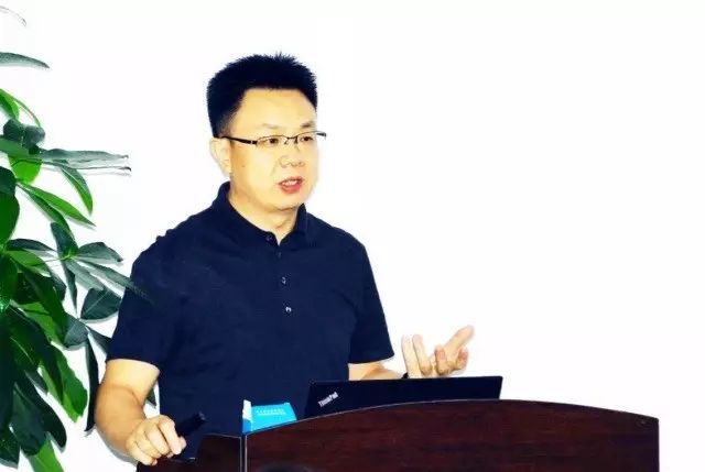 本次研讨会由集团 席白内障带教导师郭海科教授、张广斌教授领*，来自6686在线登录官网入口-6686(中国)集团11名白内障带教导师参加了本次活动。.jpg