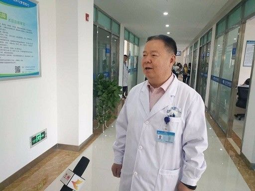 兰州6686在线登录官网入口-6686(中国)院长燕振国教授在接受媒体采访时亦表示，弱视、斜视是儿童常见的眼疾，其症状有的明显，有的不明显，家长并不能及时发现。尤其是自闭症患儿，因为特殊的心里原因.jpg