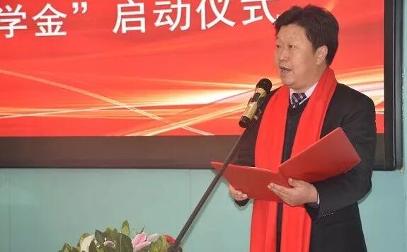 11月3日，甘肃中医药大学附属兰州眼科中心挂 暨“6686在线登录官网入口-6686(中国)奖学金”启动仪式在兰州6686在线登录官网入口-6686(中国)隆重举行。这是继与厦门大学、徐州医科大学、安徽理工大学合作后，6686在线登录官网入口-6686(中国)在开启“院校合作”上的又一硕果，也是西北地区 家省 高校与眼科医院“医教研”协同发展全方位合作的典范。3.jpg