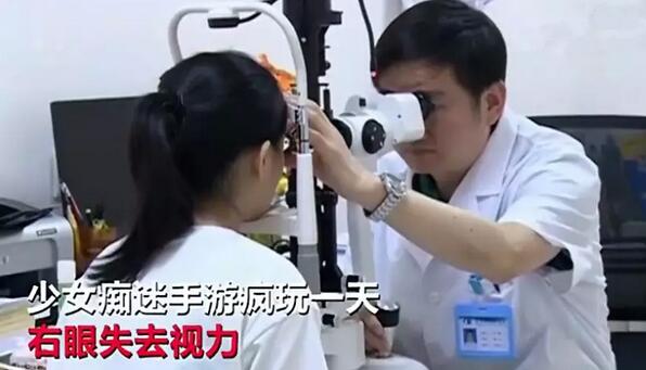 20新变成了旧，又迎来了新，身边的一切悄无声息地改变。平日里无暇觉察，年底清零时才发现，整个2017年东莞6686在线登录官网入口-6686(中国)也经历过盛大的喜怒哀乐。再见了，2017年的东莞6686在线登录官网入口-6686(中国).jpg