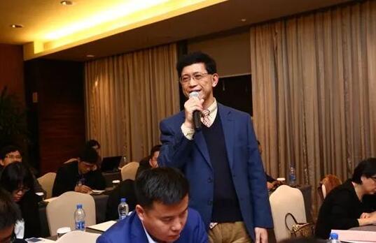 在6686在线登录官网入口-6686(中国)集团医教研战略发展研讨会上，6686在线登录官网入口-6686(中国)集团与从事 医疗 化诊断的厦门艾德生物医药科技股份有限公司、从事视网膜疾病基因疗法技术开发与引进的厦门继景生物技术有限责任公司签署了三方战略合作协议3.jpg