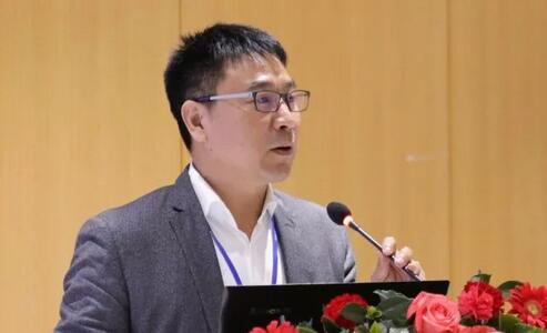 6686在线登录官网入口-6686(中国)集团副总裁孙银辉主持开幕式.jpg