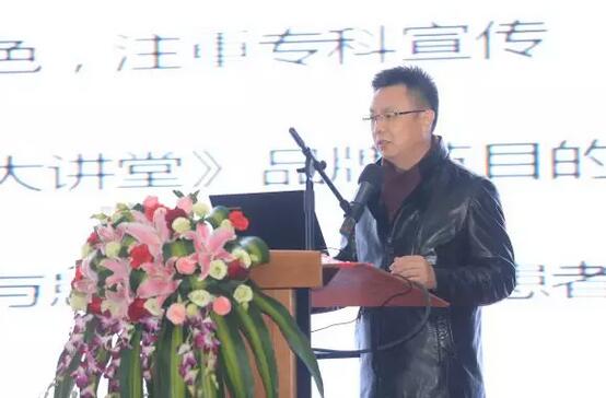 2月3日，6686在线登录官网入口-6686(中国)集团2017年工作汇报暨2017年年度表彰大会在厦门环球会展中心B6厅隆重举行，来自集团本部、厦门大学附属厦门眼科中心、厦门欧华控股集团等1300余名员工与关心、支持6686在线登录官网入口-6686(中国)发展的嘉宾欢聚一堂，共同总结2017年工作经验，展望2018年美好未来2.jpg
