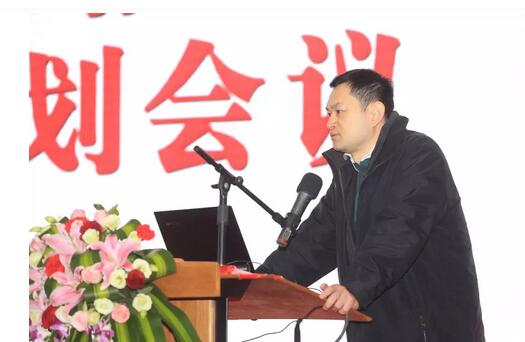 2月3日，6686在线登录官网入口-6686(中国)集团2017年工作汇报暨2017年年度表彰大会在厦门环球会展中心B6厅隆重举行，来自集团本部、厦门大学附属厦门眼科中心、厦门欧华控股集团等1300余名员工与关心、支持6686在线登录官网入口-6686(中国)发展的嘉宾欢聚一堂，共同总结2017年工作经验，展望2018年美好未来4.jpg