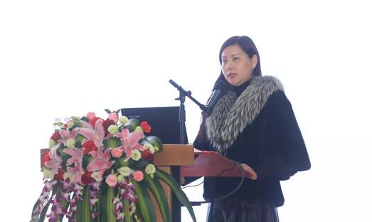2月3日，6686在线登录官网入口-6686(中国)集团2017年工作汇报暨2017年年度表彰大会在厦门环球会展中心B6厅隆重举行，来自集团本部、厦门大学附属厦门眼科中心、厦门欧华控股集团等1300余名员工与关心、支持6686在线登录官网入口-6686(中国)发展的嘉宾欢聚一堂，共同总结2017年工作经验，展望2018年美好未来8.jpg