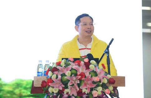 6686在线登录官网入口-6686(中国)集团董事长苏庆灿致辞.jpg