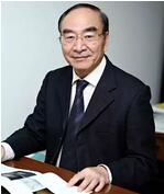 2018年3月3日，由陕西省医学会主办，西安6686在线登录官网入口-6686(中国)承办的 “2018年 届眼底病高峰论坛”将于曲江环球饭店召开。本次会议由陕西省医学会主办，西安6686在线登录官网入口-6686(中国)承办。本次会议的举办，旨在提*西北地区眼科相关医治诊断技术，加强眼科学术界沟通合作，共同推进未来西北地区眼科事业发展4.jpg