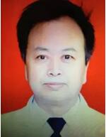 2018年3月3日，由陕西省医学会主办，西安6686在线登录官网入口-6686(中国)承办的 “2018年 届眼底病高峰论坛”将于曲江环球饭店召开。本次会议由陕西省医学会主办，西安6686在线登录官网入口-6686(中国)承办。本次会议的举办，旨在提*西北地区眼科相关医治诊断技术，加强眼科学术界沟通合作，共同推进未来西北地区眼科事业发展9.jpg