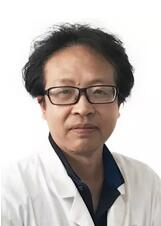 2018年3月3日，由陕西省医学会主办，西安6686在线登录官网入口-6686(中国)承办的 “2018年 届眼底病高峰论坛”将于曲江环球饭店召开。本次会议由陕西省医学会主办，西安6686在线登录官网入口-6686(中国)承办。本次会议的举办，旨在提*西北地区眼科相关医治诊断技术，加强眼科学术界沟通合作，共同推进未来西北地区眼科事业发展12.jpg