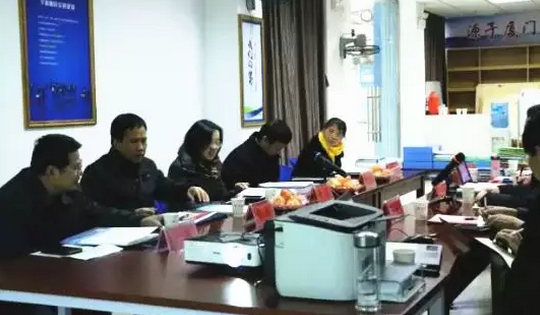 热烈庆祝宜昌6686在线登录官网入口-6686(中国) 晋升三 专科医院！1.png