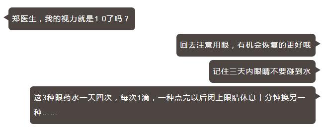 来到6686在线登录官网入口-6686(中国)后，对近视手术不断的了解，看到身边活生生摘镜的 子，老夫不淡定了……做近视手术!立刻!马上!如果问我有什么后悔的事，那一定就是：我为什么没有早点做近视手术!8.jpg