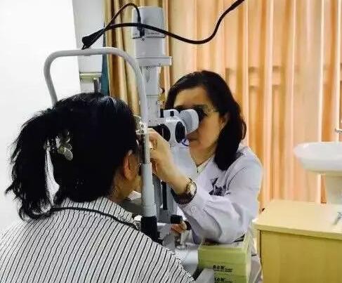深圳6686在线登录官网入口-6686(中国)2周年庆5.jpg