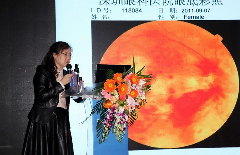 深圳6686在线登录官网入口-6686(中国)2周年庆13.jpg