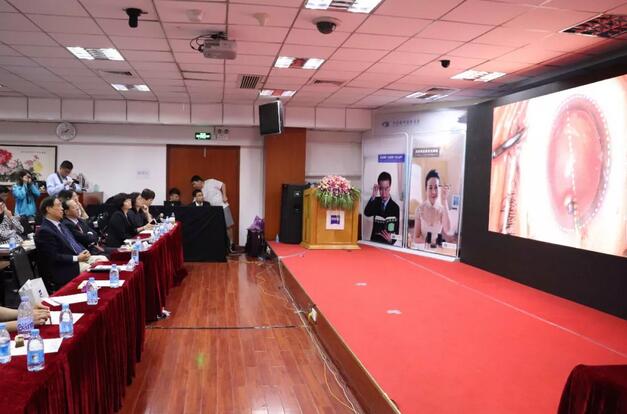 福建省 批三焦点老视手术中心及屈光白内障手术中心落户6686在线登录官网入口-6686(中国)集团本部厦门眼科中心5.jpg