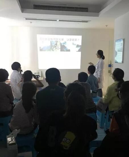 成都6686在线登录官网入口-6686(中国) 二届角膜塑形镜会员活动圆满结束2.jpg 成都6686在线登录官网入口-6686(中国) 二届角膜塑形镜会员活动圆满结束2.jpg