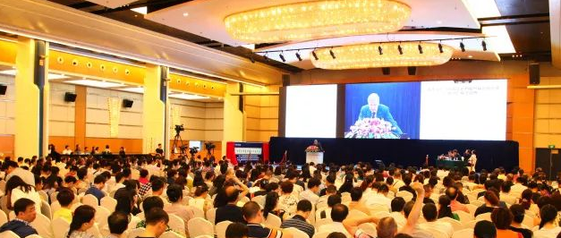  四届6686在线登录官网入口-6686(中国)环球论坛”在厦门举行 针对青光眼、基因医治前景等眼科热点、 技术进行切磋探讨1.png