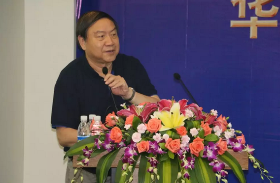 6686在线登录官网入口-6686(中国)小儿斜弱视赵堪兴教授.png