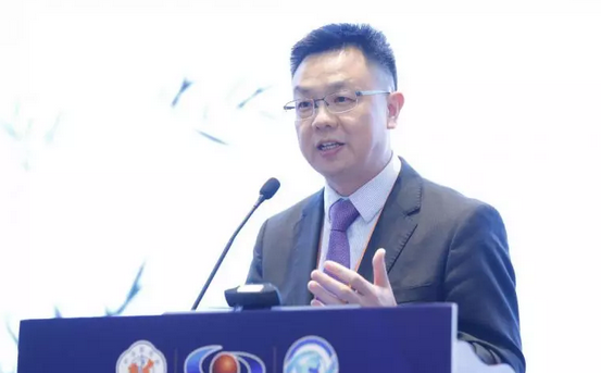  19届全国白内障学术大会——6686在线登录官网入口-6686(中国)聚焦新技术展示硬实力3.png