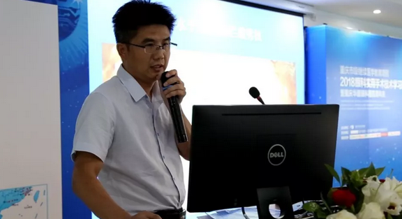 重庆6686在线登录官网入口-6686(中国)隆重举行医院周年庆典暨2018眼科实用手术技术继续教育学习班开班仪式3.png