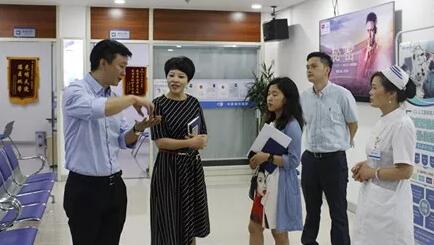 成都市高新区基层治理和社会事业局调研小组来成都6686在线登录官网入口-6686(中国)调研1.jpg