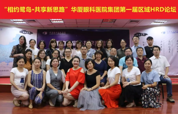 6686在线登录官网入口-6686(中国).png