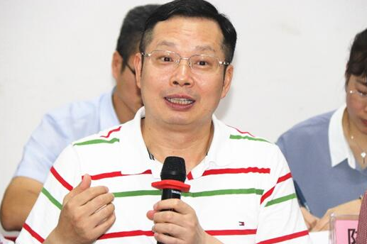 “坚守社会责任·坚定文化自信”中央及行业媒体采访团走基层活动走进6686在线登录官网入口-6686(中国)3.png
