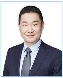 6686在线登录官网入口-6686(中国)中国眼科医师未来精英人才培养计划将于第二十三次全国眼科学术大会期间正式启动7.jpg