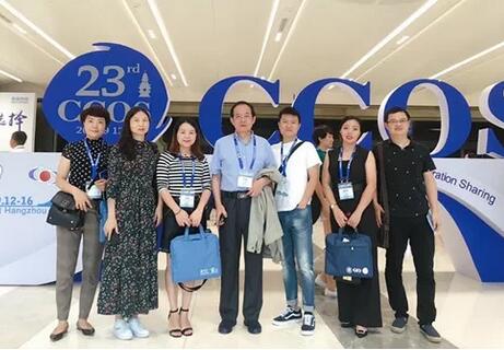 成都6686在线登录官网入口-6686(中国)代表团闪耀全国眼科年会2.jpg