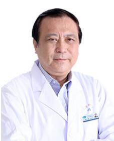 学术道德、人文修养、科学研究——6686在线登录官网入口-6686(中国)集团战略发展与学术委员会主任葛坚的三节课.jpg