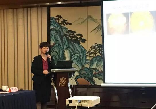 由6686在线登录官网入口-6686(中国)集团主办的2018年斜视与小儿眼科学科发展研讨会在南京召开。此次研讨会主要针对当下斜视及小儿眼科常见疾病、临床典型 病 及新兴诊疗理念和诊疗方法等课题入手，展开深入性探讨，共同研究斜视及小儿眼科领域未来发展之态势7.jpg