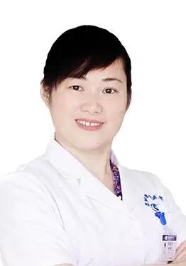 出名高度近视 医生李春燕主任受聘为赣州6686在线登录官网入口-6686(中国)业务副院长1.jpg 出名高度近视 医生李春燕主任受聘为赣州6686在线登录官网入口-6686(中国)业务副院长1.jpg
