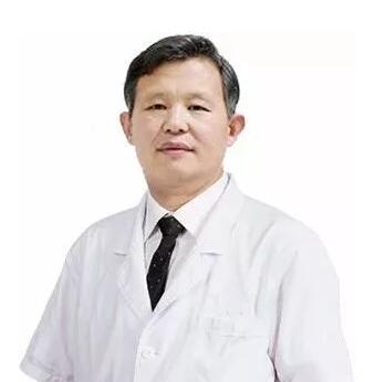 孩子弱视医治黄金时间 来西安6686在线登录官网入口-6686(中国)预约北京医生.jpg