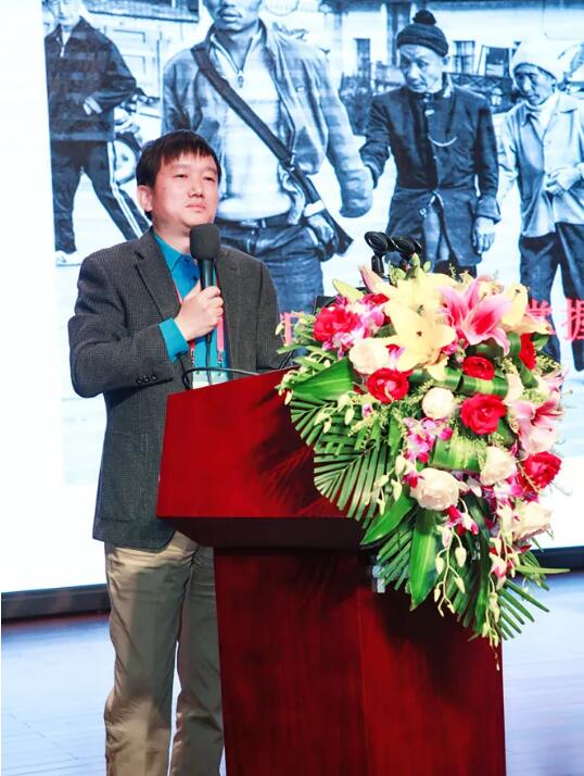 东莞6686在线登录官网入口-6686(中国)院长卢敏被评为广东省基层医药学会眼科 委员会首届副主任委员4.jpg
