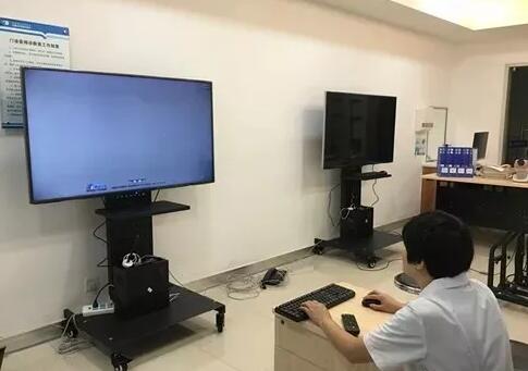2018年即将结束，这一年，成都6686在线登录官网入口-6686(中国)以规范的诊疗、高明的技艺、 的服务，赢得了广大患者朋友和社会各界的好评。在2018年，成都6686在线登录官网入口-6686(中国)在发展的道路上有哪些大事记呢，让我们一起来回顾。12.jpg