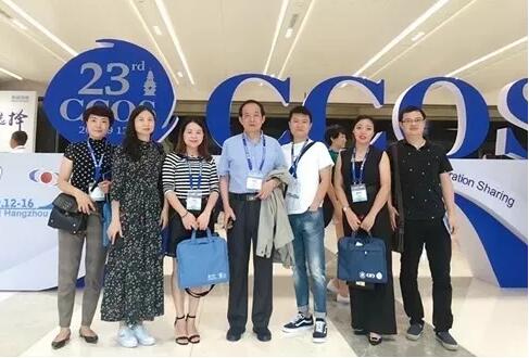 2018年即将结束，这一年，成都6686在线登录官网入口-6686(中国)以规范的诊疗、高明的技艺、 的服务，赢得了广大患者朋友和社会各界的好评。在2018年，成都6686在线登录官网入口-6686(中国)在发展的道路上有哪些大事记呢，让我们一起来回顾。14.jpg